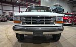 1992 F250 XLT 4x4 Thumbnail 13