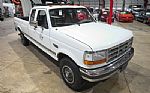 1992 F250 XLT 4x4 Thumbnail 14
