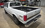 1992 F250 XLT 4x4 Thumbnail 16