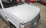 1992 F250 XLT 4x4 Thumbnail 18