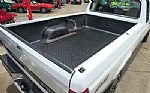 1992 F250 XLT 4x4 Thumbnail 20
