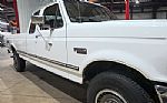 1992 F250 XLT 4x4 Thumbnail 52