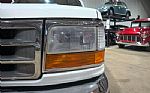 1992 F250 XLT 4x4 Thumbnail 55