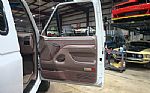 1992 F250 XLT 4x4 Thumbnail 58