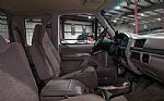 1992 F250 XLT 4x4 Thumbnail 62