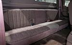 1992 F250 XLT 4x4 Thumbnail 66