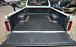 1992 F250 XLT 4x4 Thumbnail 69