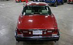 1986 XJ6 Vanden Plas Thumbnail 5