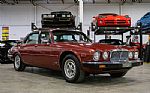 1986 XJ6 Vanden Plas Thumbnail 10