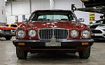 1986 XJ6 Vanden Plas Thumbnail 12