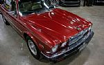 1986 XJ6 Vanden Plas Thumbnail 13