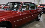 1986 XJ6 Vanden Plas Thumbnail 21
