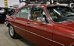 1986 XJ6 Vanden Plas Thumbnail 24
