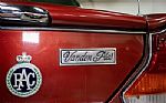 1986 XJ6 Vanden Plas Thumbnail 50