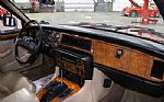 1986 XJ6 Vanden Plas Thumbnail 61