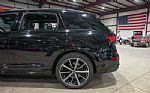 2020 SQ7 Quattro Prestige Thumbnail 5