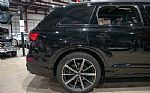 2020 SQ7 Quattro Prestige Thumbnail 9