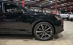 2020 SQ7 Quattro Prestige Thumbnail 11