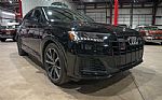 2020 SQ7 Quattro Prestige Thumbnail 12