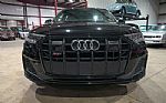 2020 SQ7 Quattro Prestige Thumbnail 13