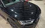 2020 SQ7 Quattro Prestige Thumbnail 18