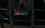 2020 SQ7 Quattro Prestige Thumbnail 22