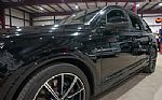 2020 SQ7 Quattro Prestige Thumbnail 30