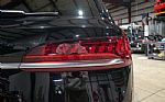 2020 SQ7 Quattro Prestige Thumbnail 34