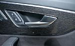 2020 SQ7 Quattro Prestige Thumbnail 38