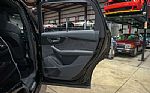 2020 SQ7 Quattro Prestige Thumbnail 46