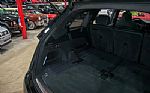 2020 SQ7 Quattro Prestige Thumbnail 60