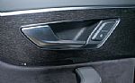 2020 SQ7 Quattro Prestige Thumbnail 64