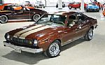 1976 Hornet Thumbnail 3