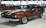 1976 Hornet Thumbnail 4