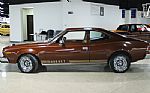 1976 Hornet Thumbnail 7