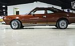 1976 Hornet Thumbnail 8