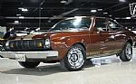 1976 Hornet Thumbnail 5