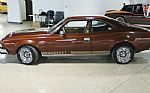 1976 Hornet Thumbnail 6