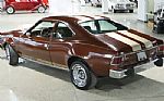 1976 Hornet Thumbnail 9