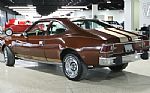 1976 Hornet Thumbnail 10
