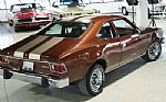 1976 Hornet Thumbnail 15