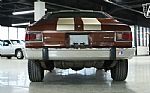 1976 Hornet Thumbnail 14