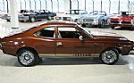 1976 Hornet Thumbnail 18