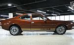 1976 Hornet Thumbnail 20
