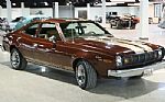 1976 Hornet Thumbnail 22