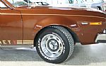 1976 Hornet Thumbnail 29