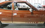 1976 Hornet Thumbnail 28