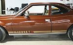 1976 Hornet Thumbnail 31