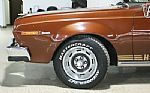 1976 Hornet Thumbnail 30