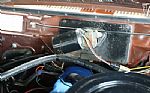 1976 Hornet Thumbnail 54